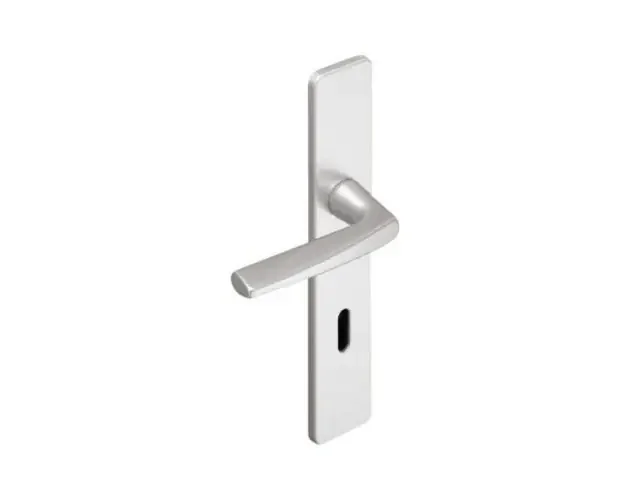 0118282 pack conjunto riviera plata. | Brico Depôt Certificato
