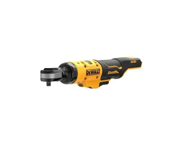 'llave de carraca 3/8' xr 12v sin escobillas Dewalt – dcf503n-xj' | Brico Depôt Nuova Collezione