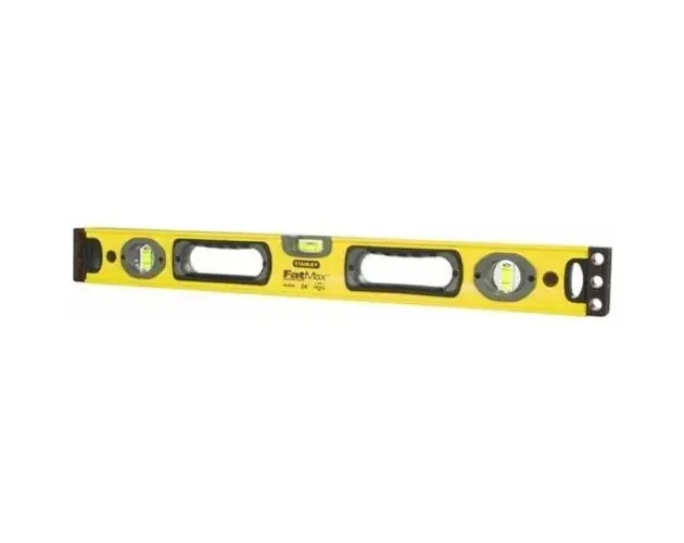 1-43-572 nivel tubular fatmax ii | Brico Depôt Promozione Esclusiva