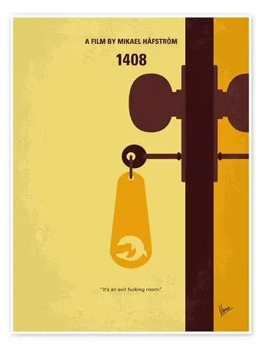 1408 de Chungkong