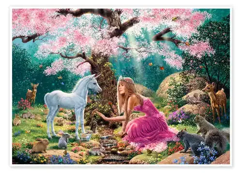 22471 Tree of Life de Steve Read MGL Licensing
