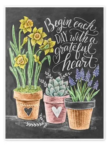 29910 gratefulheart COLOR de Lily & Val MGL Licensing