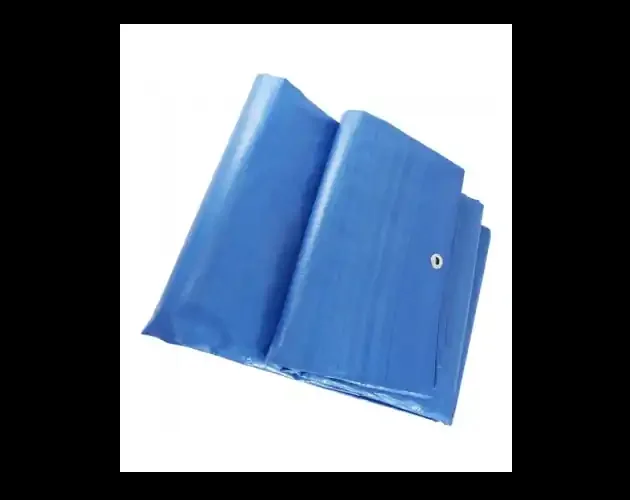 3x4m. | azul | toldo reforzado impermeable | lona multi – jardin202 | Brico Depôt Originale