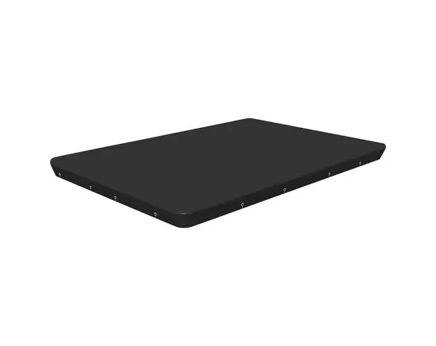 A Buon Prezzo Bestway cubierta para piscina flowclear 269×179 cm | Brico Depôt