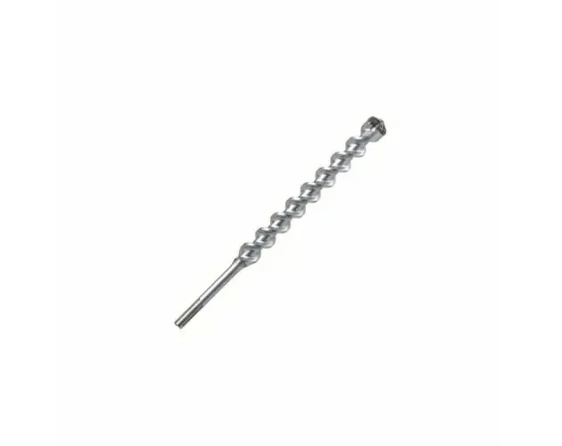 A Buon Prezzo Diager – taladro percutor sds max ultimax 42x540mm – 166d42l0540 | Brico Depôt