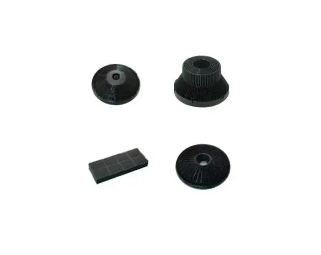 A Buon Prezzo Filtro carbón teka 61801232 c1c | Brico Depôt