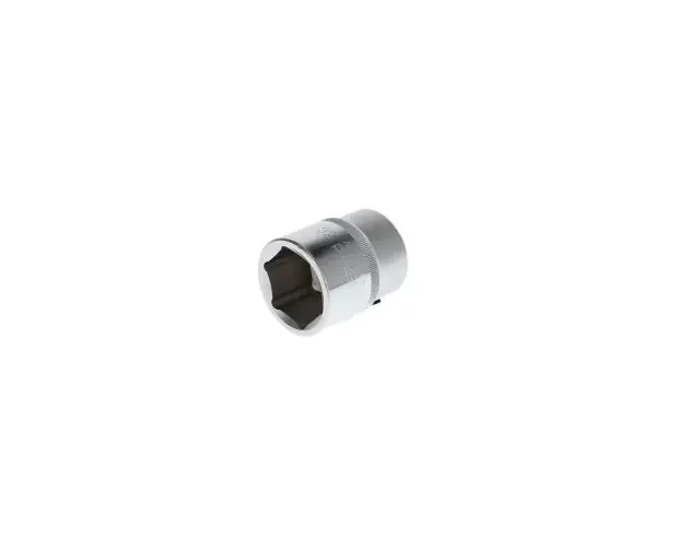 A Buon Prezzo Gedore red r71003611 – vaso 3/4 , hexagonal, 36 mm l=58 mm (3300501) | Brico Depôt