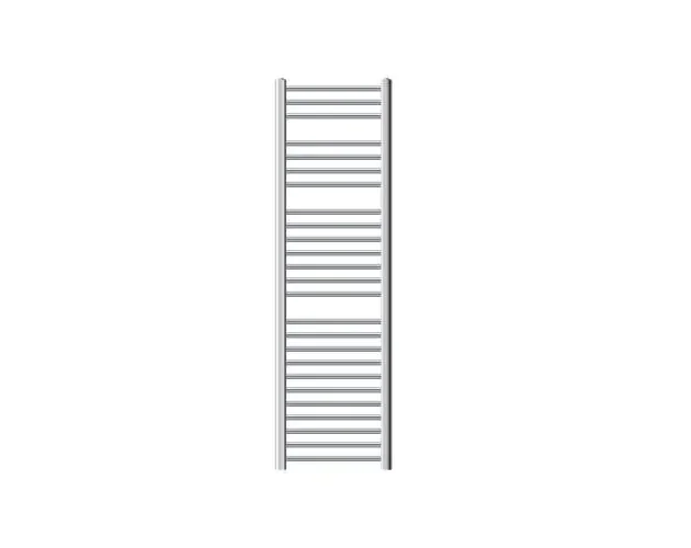 A Buon Prezzo Radiador toallero para baño – 400 x 1500 mm cromo ecd germany | Brico Depôt