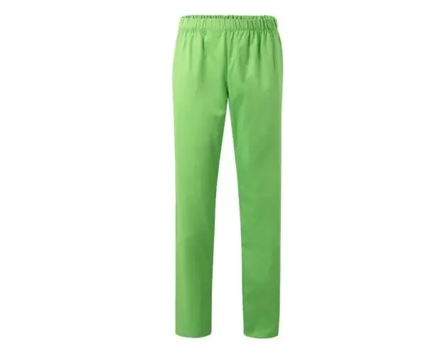 A Buon Prezzo Velilla pantalon pijama l verde lima | Brico Depôt