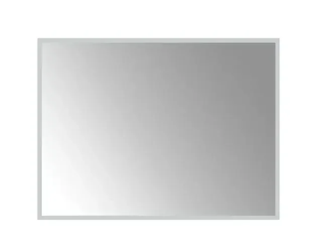 A Buon Prezzo vidaXL espejo de baño con LED 60×80 cm | Brico Depôt