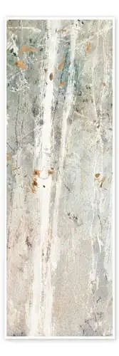 A Woodland Walk VI de Lisa Audit Wild Apple Graphics