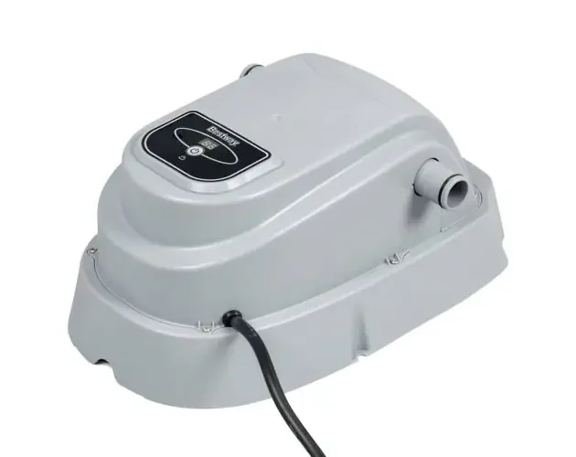 Acquista Ora Bestway calentador de piscina 58259 | Brico Depôt