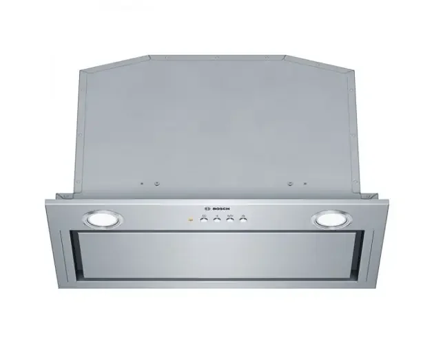 Acquista Ora Campana Bosch dhl585b | Brico Depôt