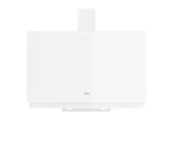 Acquista Ora Campana teka dvn 77050 ttc wh blanco 70cm | Brico Depôt