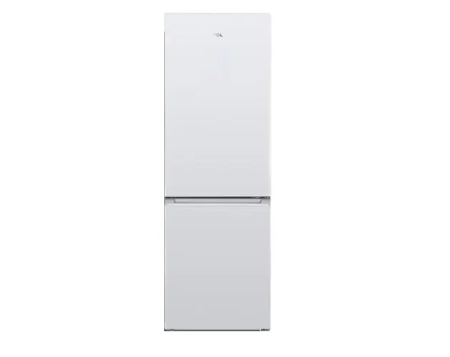 Acquista Ora Combi tcl rf318bwe1 blanco 185x60cm e | Brico Depôt