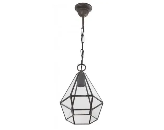 Acquista Ora Fab 075792011 | Brico Depôt