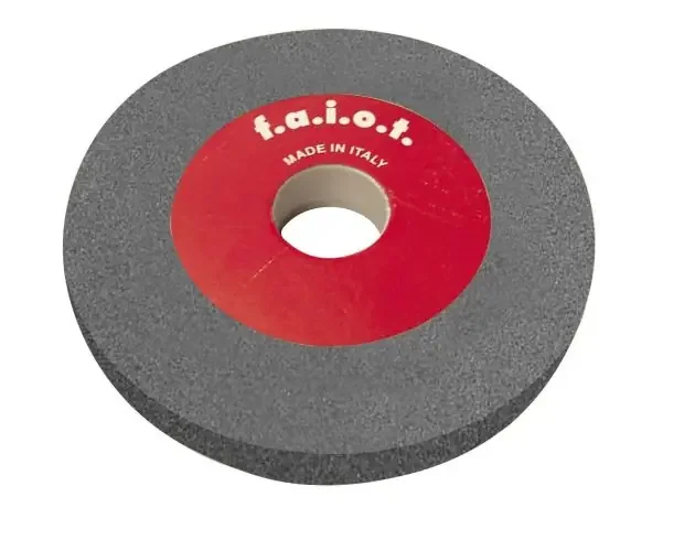 Acquista Ora Faiot-mdci25025321a60-mdci-250-25×32/1a-60 muela b | Brico Depôt
