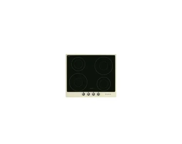 Acquista Ora Placa smeg si964pm | Brico Depôt
