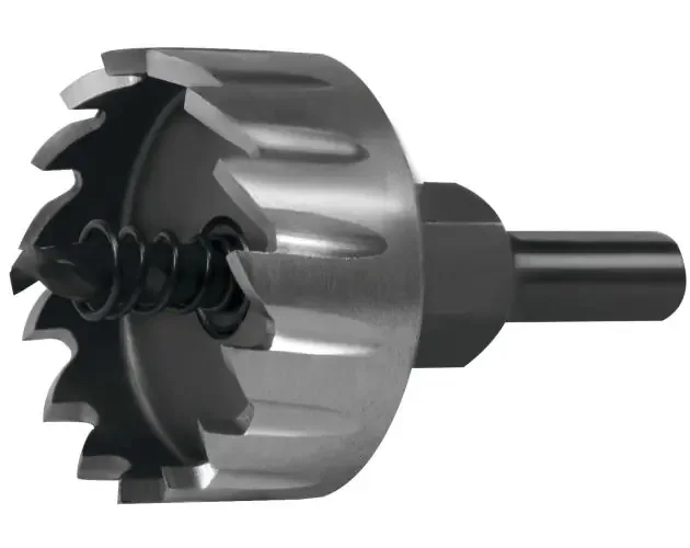 Acquista Ora Ruko-128036-corona perforadora hss-g (ø 36 mm) | Brico Depôt
