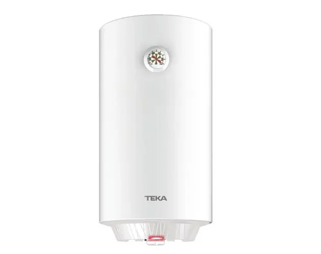 Acquista Ora Termo teka ewh 50 c | Brico Depôt