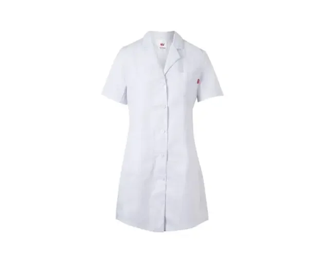 Acquista Ora Velilla bata mc mujer l blanco | Brico Depôt