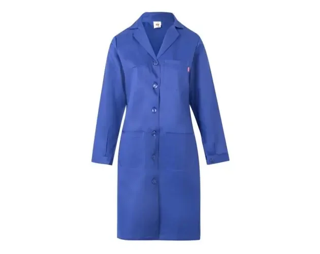 Acquista Ora Velilla bata ml mujer 60 azulina | Brico Depôt