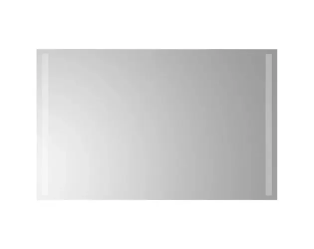 Acquista Ora vidaXL espejo de baño con LED 50×80 cm | Brico Depôt