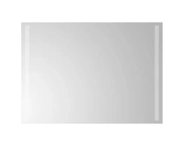 Acquista Ora vidaXL espejo de baño con LED 70×50 cm | Brico Depôt