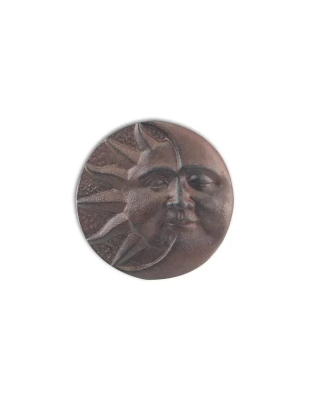 Adorno de Pared