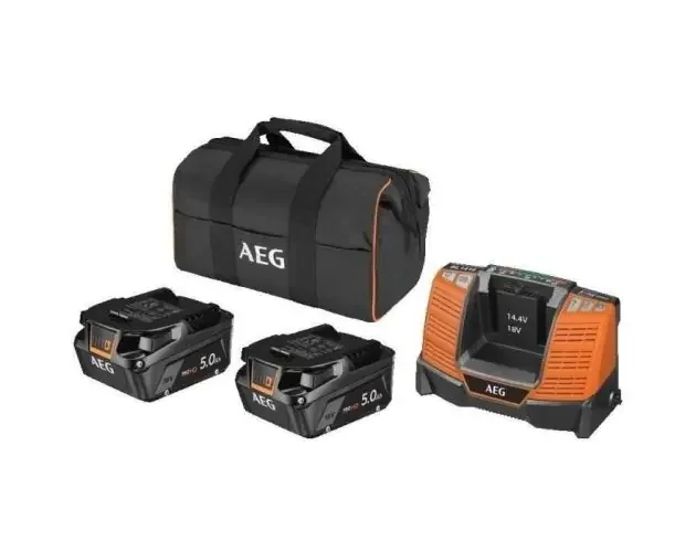 AEG – sierra de calar 700 w, 100 mm madera, cambio fácil de hoja fixtec, ho | Brico Depôt Ultimissimo Modello