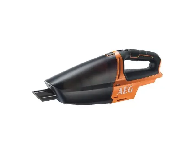 Aeg aspirador de mano 18v | Brico Depôt Promo Stagionale