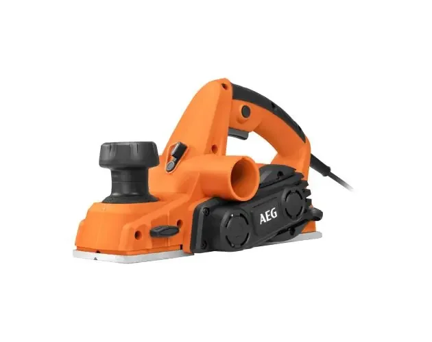 AEG cepillo 700w | Brico Depôt Bestseller