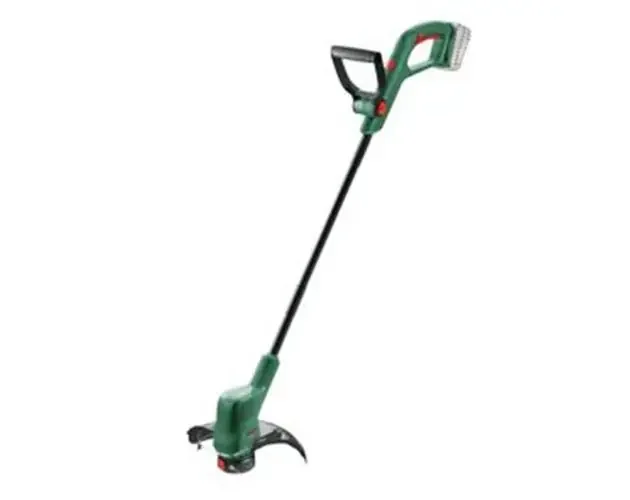 Affare Cortabordes bosch easygrasscut 18 v-26 | Brico Depôt