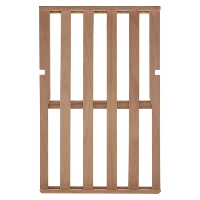Affare Estante – Vinovilla 31