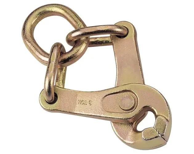 Affare Gys 061187 pinza tijeras – 45mm | Brico Depôt