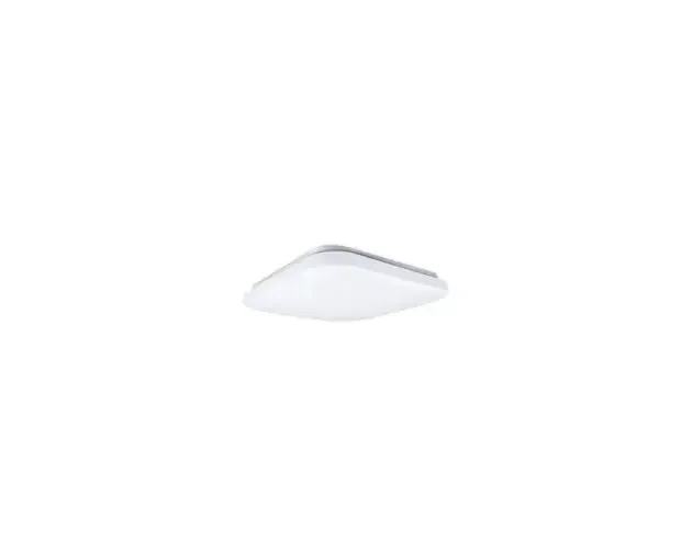 Affare Plafón techo cuadrado LED bogen 42w 4000k | Brico Depôt