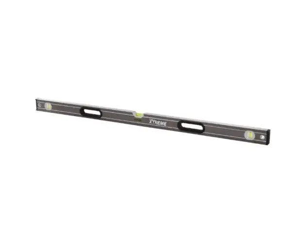 Affare Stanley nivel tubular 180 cm | Brico Depôt