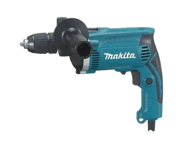 Affare Taladro percutor 710w 13mm hp1631k | Brico Depôt