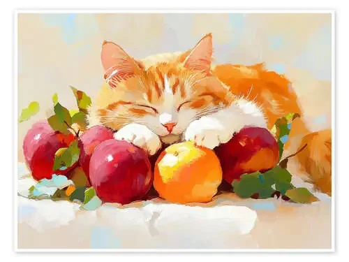Afternoon nap de DejaReve