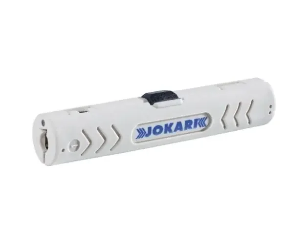 Alicate pelador – jokari – n° cat 1 – para pelar – sin protección eléctrica | Brico Depôt Popolare