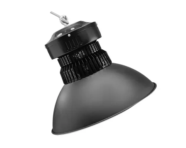 All’Ingrosso Campana LED industrialtower200w 20.000 lm, blanco 6000k, interior ip20 | Brico Depôt