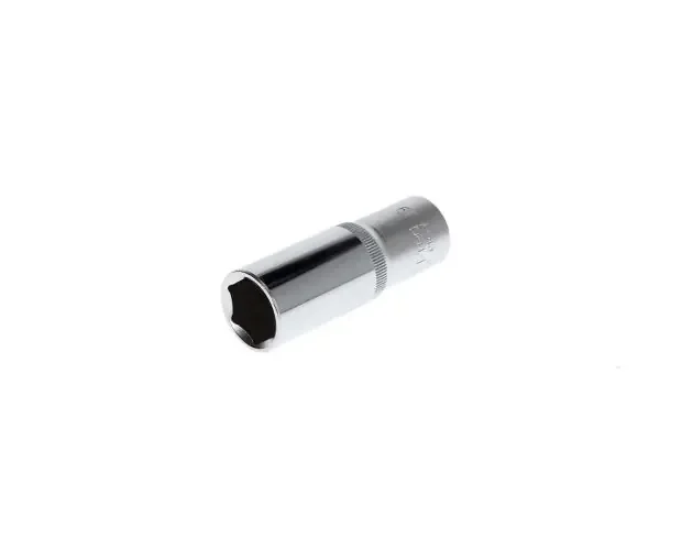 All’Ingrosso Gedore red r61001914 – vaso 1/2 , hexagonal, 19 mm l=77 mm (3300313) | Brico Depôt