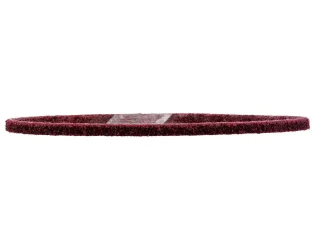 All’Ingrosso Metabo 5 cintas de vellón 19×457 mm, gruesas, bfe (626391000) | Brico Depôt