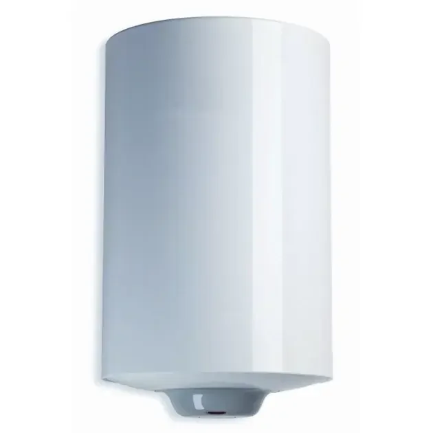 All’Ingrosso Termo eléctrico 80 L | Brico Depôt