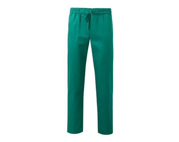 All’Ingrosso Velilla pantalon pijama l verde | Brico Depôt
