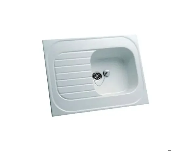 Allia 692000000 | Brico Depôt Premium
