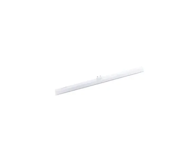 Alta Qualità Linestra de LED 8w 750lm 500mm 2700k 1 casquillo gsc 2003542 | Brico Depôt