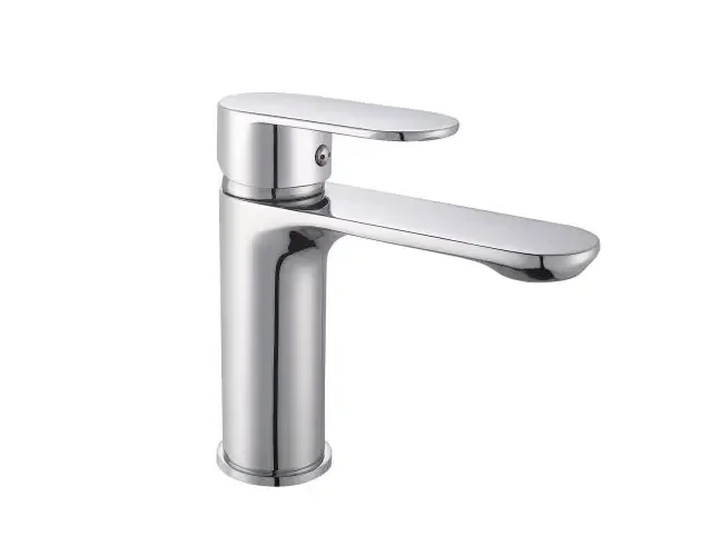 Alta Qualità Mezclador para lavabo calama | Brico Depôt