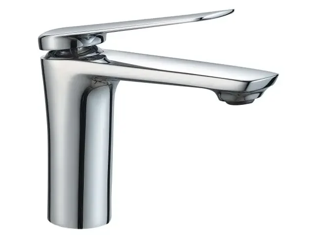 Alta Qualità Mezclador para lavabo capari | Brico Depôt