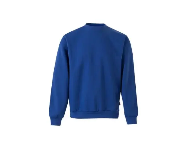 Alta Qualità Sudadera 3xl azulina | Brico Depôt